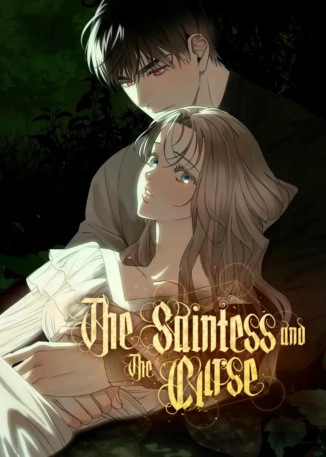 asura scans manhwa comic