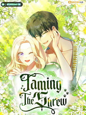 asura scans manhwa comic