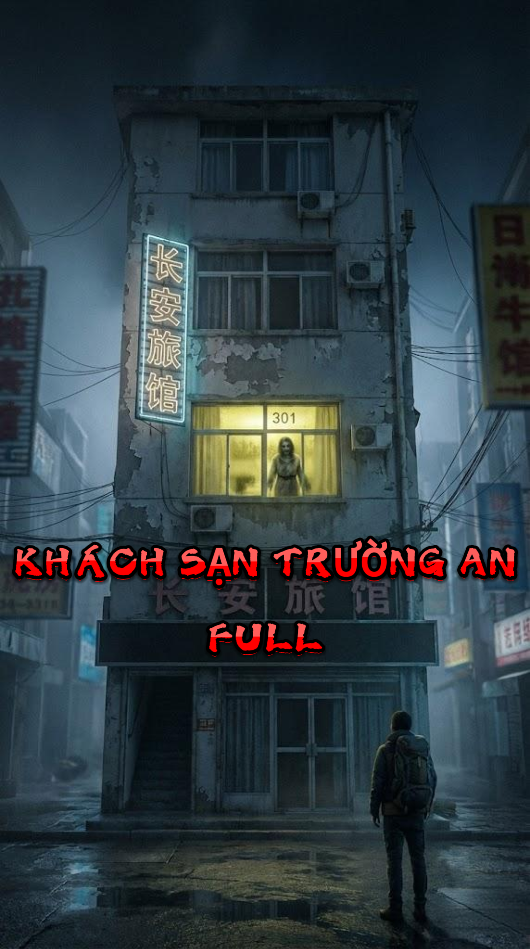 asura scans manhwa comic